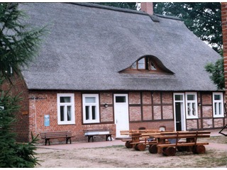 Wiesenmeisterei Tuckhude Wiesenmeisterei Tuckhude