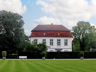 Natureum Ludwigslust Natureum Ludwigslust