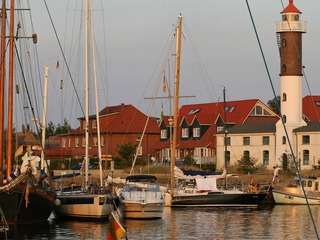 Pension Seeblick Pension Seeblick