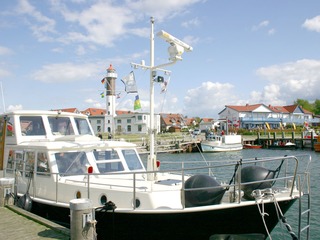 Hafen Timmendorf Hafen Timmendorf