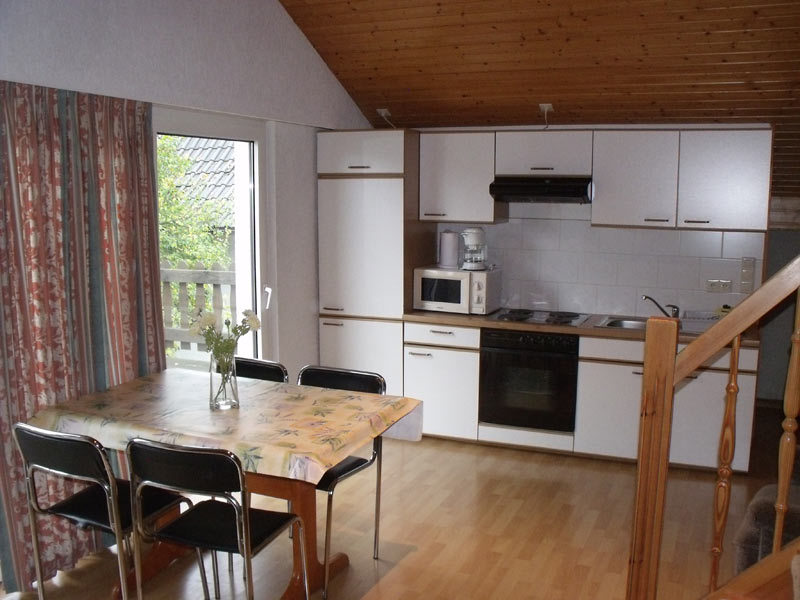 Ferienhausvermietung Buchholz - Ferienwohnungen Ferienhausvermietung Buchholz - Ferienwohnungen