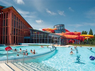 Freizeitbad Wonnemar Freizeitbad Wonnemar