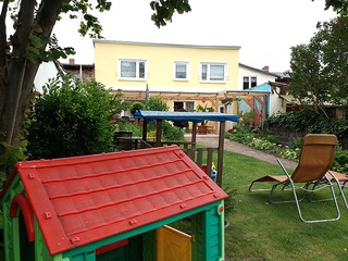 Ferienhaus Falkert Ferienhaus Falkert