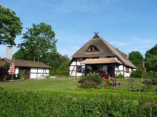 Pension Bauernhaus Pension Bauernhaus