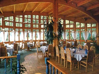 Gasthof Am Zoo Gasthof Am Zoo