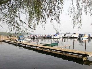 Tauchen und Angeln beim Gasthaus "Zum Rethberg" Tauchen und Angeln beim Gasthaus "Zum Rethberg"