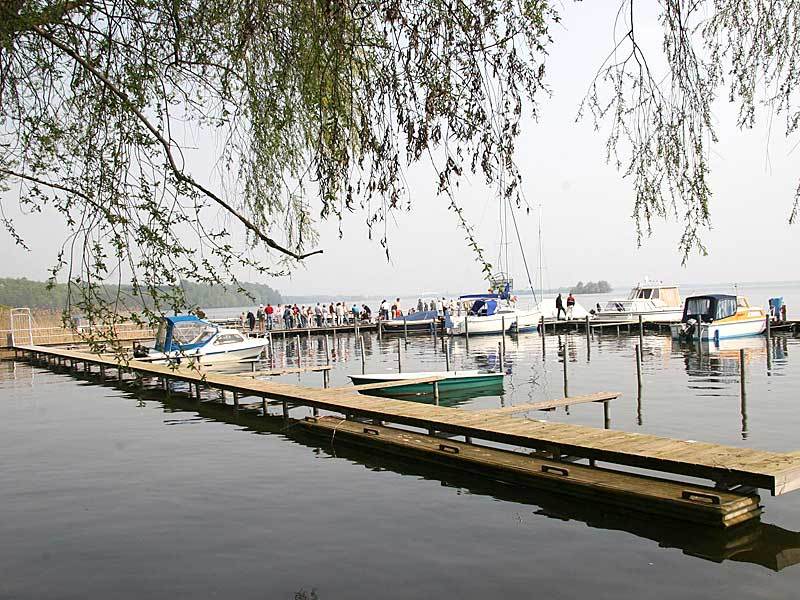 Tauchen und Angeln beim Gasthaus "Zum Rethberg" Tauchen und Angeln beim Gasthaus "Zum Rethberg"