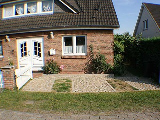 Angebot für Geschäftsreisende Angebot für Geschäftsreisende