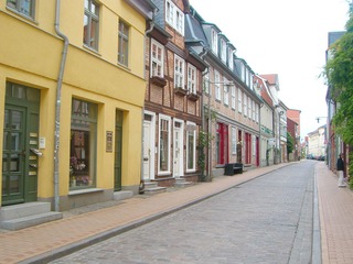 Schelfstadt Schwerin Schelfstadt Schwerin