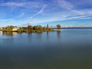 Schweriner Seenlandschaft Schweriner Seenlandschaft