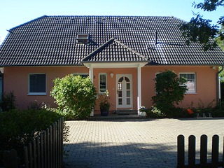Beherbergung und Zimmer Fam. Kinder Beherbergung und Zimmer Fam. Kinder