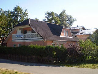 Schnäppchen an der Ostsee Schnäppchen an der Ostsee