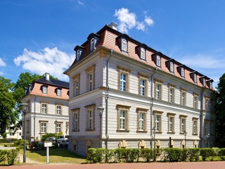 Schloss Neustadt-Glewe Schloss Neustadt-Glewe