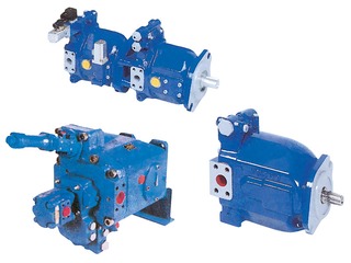 HPH Hydraulik UG HPH Hydraulik UG