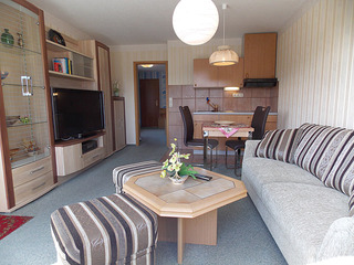 Ferienwohnungen - Hotel-Pension Sternbergersee Ferienwohnungen - Hotel-Pension Sternbergersee