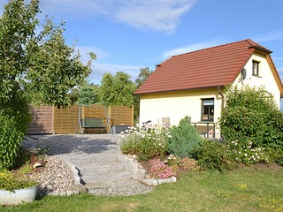 Landhaus Stine Landhaus Stine