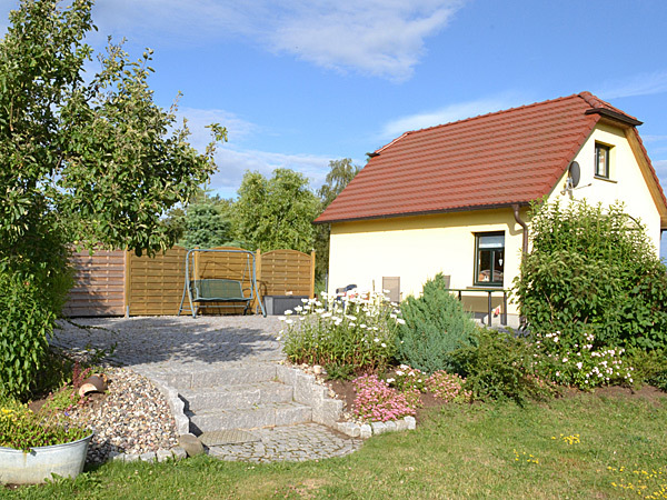 Landhaus Stine Landhaus Stine