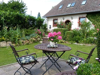 Pension Schwark Pension Schwark