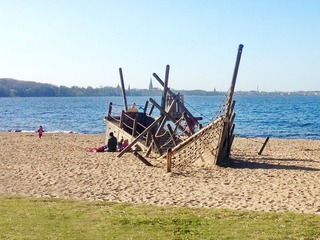 Badeparadies Schwerin Badeparadies Schwerin