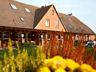 Sabines Bauernhof Sabines Bauernhof