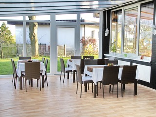 Restaurant Mecklenburger Mühle Restaurant Mecklenburger Mühle