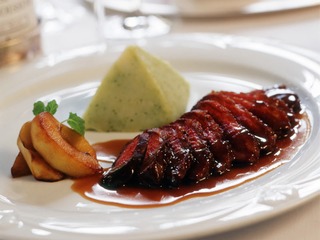 Seekiste Zur Krim Seekiste Zur Krim