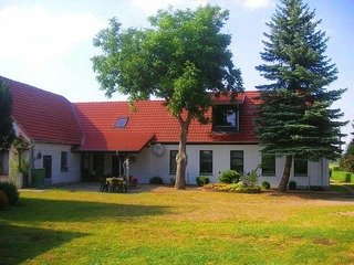 Haus Wilhelmine Haus Wilhelmine