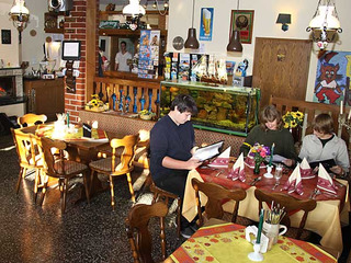 Hotel & Gasthof Heidekrug Hotel & Gasthof Heidekrug