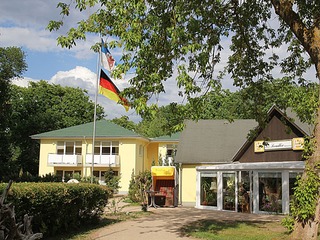 Hotel & Restaurant Gasthof "Seeadler" Hotel & Restaurant Gasthof "Seeadler"