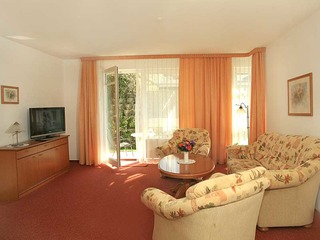 Haus Buchenhof Haus Buchenhof