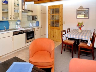 Hof Thomsen Hof Thomsen