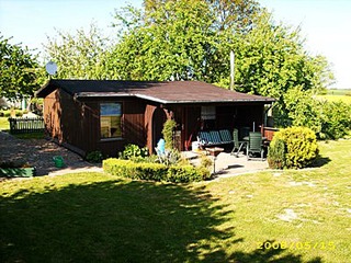 Haus "Landidyll" Haus "Landidyll"