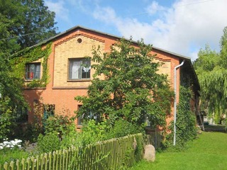 Bauernhof am Wiesengrund Bauernhof am Wiesengrund