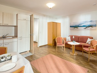 Apartments Hotel Godewind Apartments Hotel Godewind