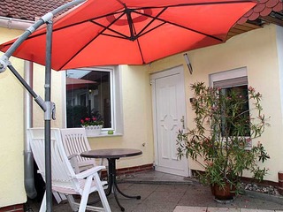 Komfort Ferienwohnung Hacker Komfort Ferienwohnung Hacker