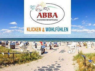 ABBA-Zimmervermittlung ABBA-Zimmervermittlung