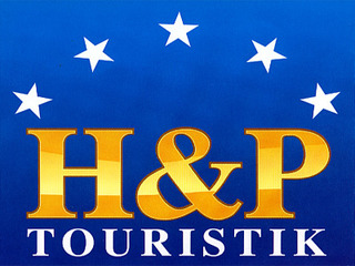 H & P Touristik GmbH H & P Touristik GmbH