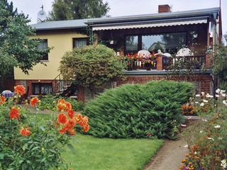 Ferienwohnung Weste Ferienwohnung Weste
