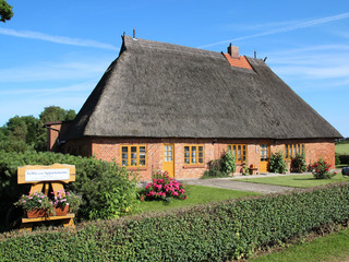 Haus Ring Haus Ring