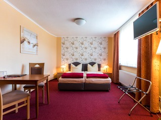 Hotel Adler Hotel Adler