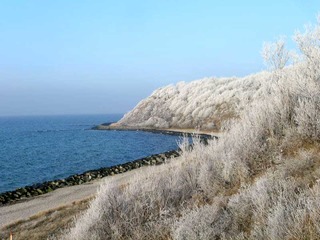 Herbst- / Winterspezial Herbst- / Winterspezial