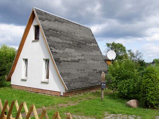 Pension und Gasthof "Im Grünen" Pension und Gasthof "Im Grünen"