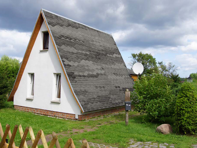 Pension und Gasthof "Im Grünen" Ferienhaus "Finnhütte" Pension und Gasthof "Im Grünen" Ferienhaus "Finnhütte"