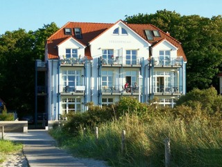 die Warnemünder - Zimmervermittlung die Warnemünder - Zimmervermittlung