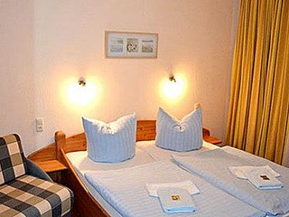 6 Tage (5 Nächte) Rügen 6 Tage (5 Nächte) Rügen