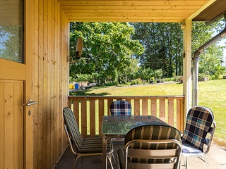 Campingplatz Stahlbrode Campingplatz Stahlbrode