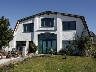 Ferienhof Waldeck Ferienhof Waldeck
