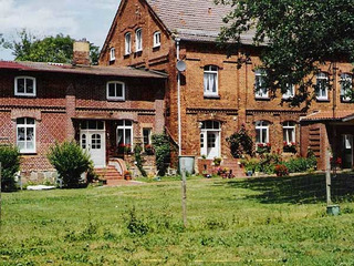 Ferienhof Schriever Ferienhof Schriever