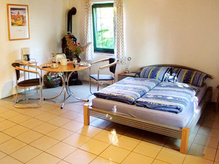 Biohof Donst Biohof Donst