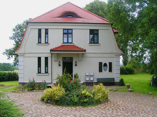 Fewo Gut Vogelsang Fewo Gut Vogelsang